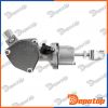 Cylindre émetteur embrayage avant pour HONDA | NSP-HD-003, 46920SNAA01